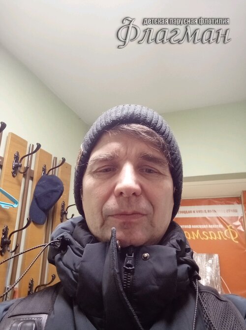 f72de5dc.ID Photo out.152216